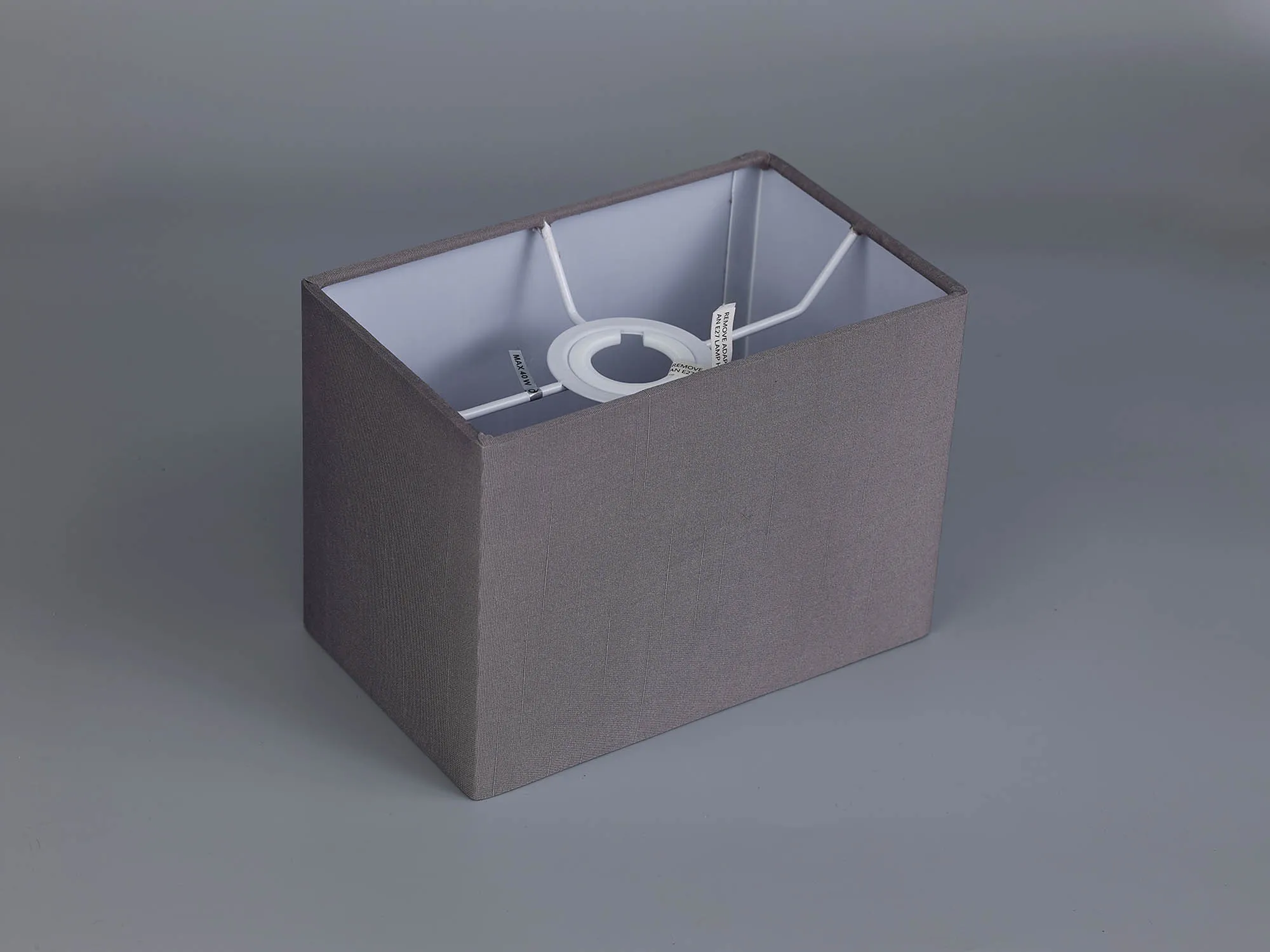 Serena Shades Deco Multi Purpose Shades